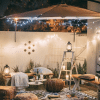 Protect Your Patio Year-Round with Retractable Awnings in Chicago